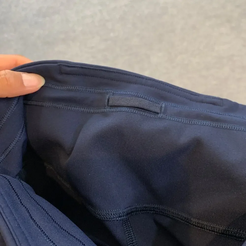 lululemon athletica lululemon leggings